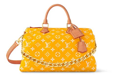 pharrell's speedy bag.